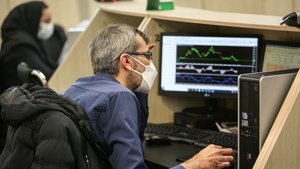 تزریق 15 هزار میلیارد تومان به صندوق تثبیت بازار سرمایه