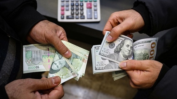 آیا «دلار فرزین» جواب خواهد داد؟