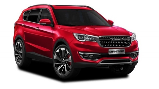 عرضه جدید فیدلیتی در بورس کالا