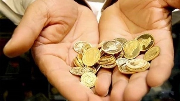 فرآیند تحویل قرارداد اختیار معامله سکه طلا در بورس