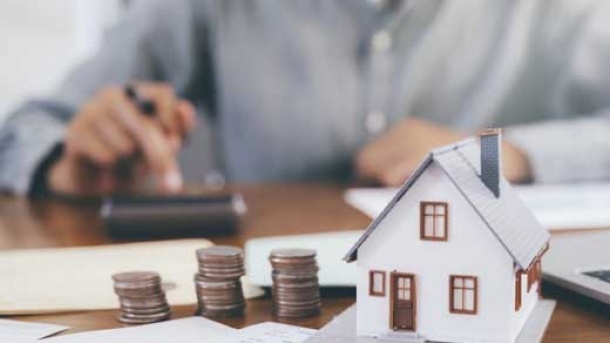 طرح مالیات بر عایدی سرمایه روی میز مجلس