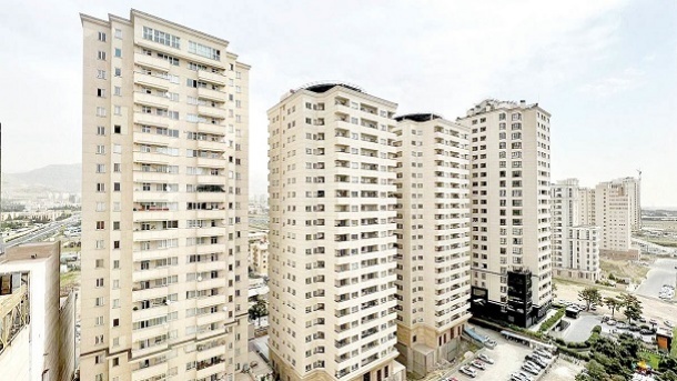بازار مسکن غیرقابل پیشبینی شده است