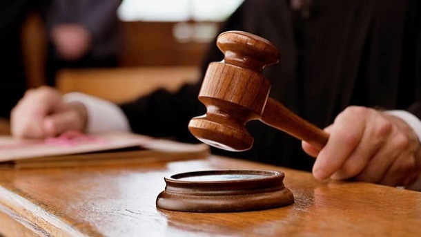 پایان مرگبار شکایت مادر از دختر نوجوان