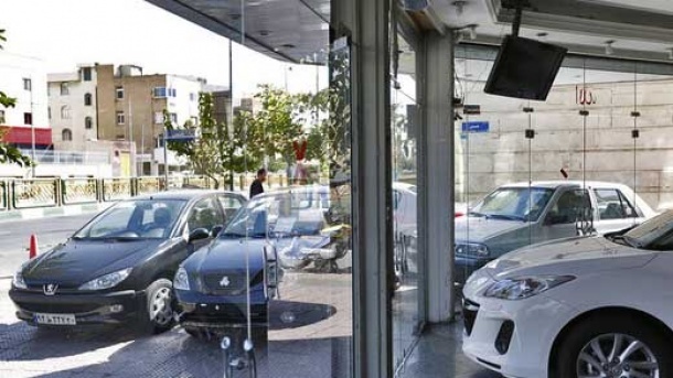 منتظر ارزانی خودرو نباشیم؟