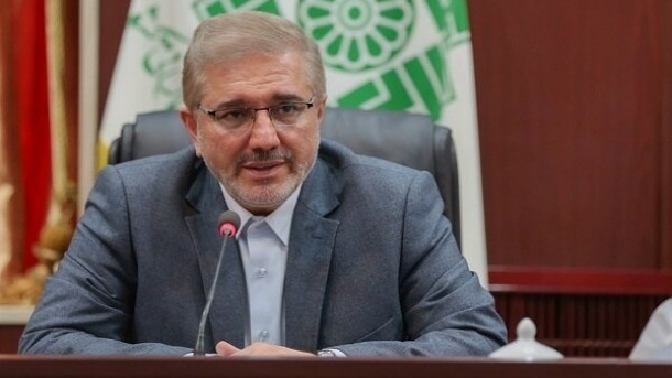 اخذ مالیات خودرو تا پایان سال مجازی خواهد شد