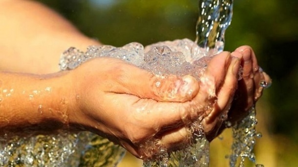 تحمیل هزینه سنگین هدر رفت آب به اقتصاد کشور