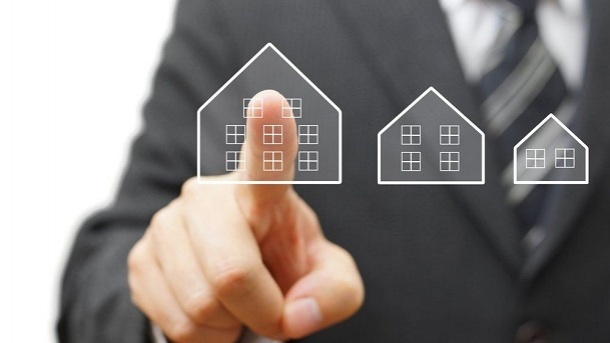 شرایط خانه‌دار شدن در صندوق املاک سازمان بورس