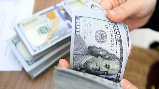 چگونه قیمت دلار رام می‌شود؟