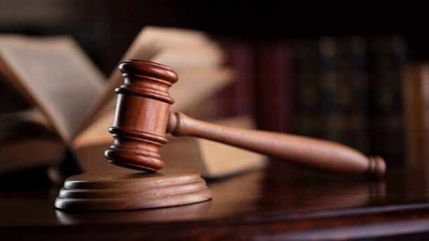 بازداشت یکی از متهمان پرونده کثیرالشاکی کینگ‌مانی