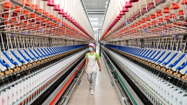 یک‌سوم اقتصاد دنیا وارد رکود می‌شود