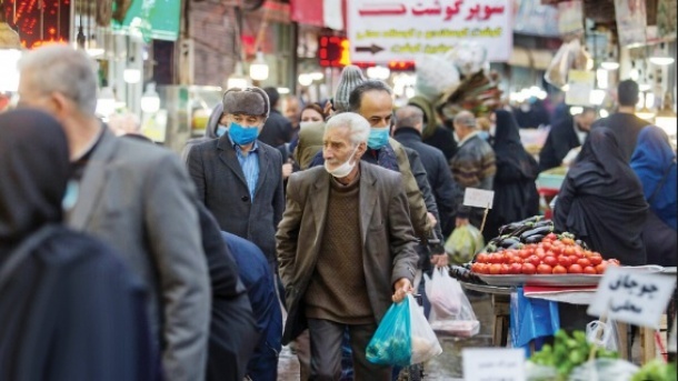 ادعای کاهش نرخ تورم از سال آینده از روی شکمسیری است