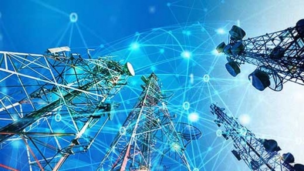 خلف وعده شرکت مخابرات درباره افزایش قیمت