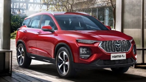 اشتباه بسیار بزرگی که ایران‌خودرو مرتکب شد