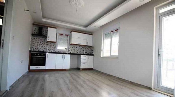 لیست قیمت جدید فروش آپارتمان در تهران 1401/10/14