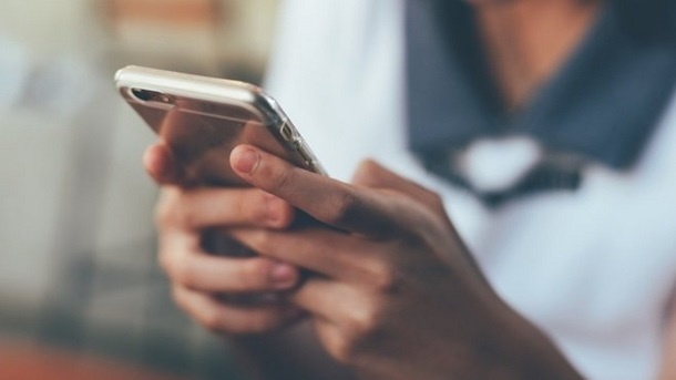 جزئیات سرعت اینترنت در 5 نقطه تهران