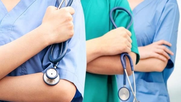 پزشکان در کدام کشورهای اروپایی بالاترین درآمد را دارند؟