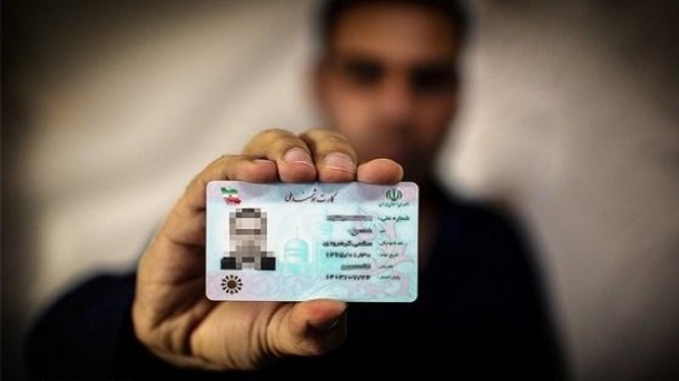 خرید خودرو با کارت ملی اجاره‌ای 