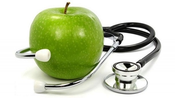 حقیقت‌هایی از پشت صحنه بزرگ‌ترین باورها درباره سلامتی 