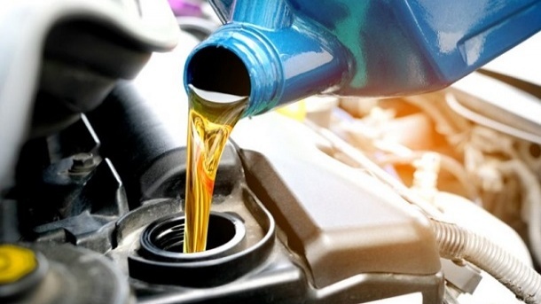 دلیل کمبود شدید روغن موتور در بازار 