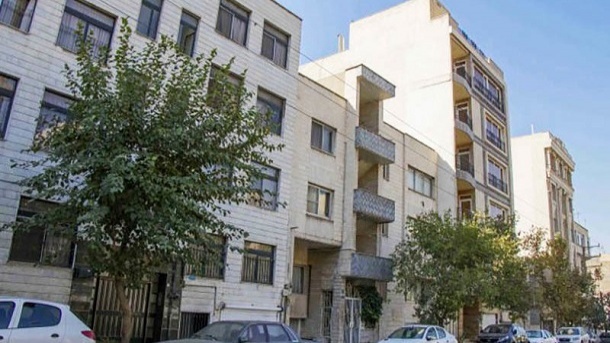 سهم 70 درصدی سوداگران در بازار مسکن