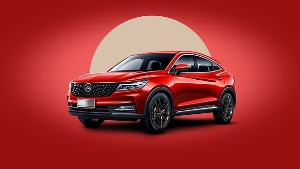 فروش خودرو در بورس کالا کاملا بیمعناست