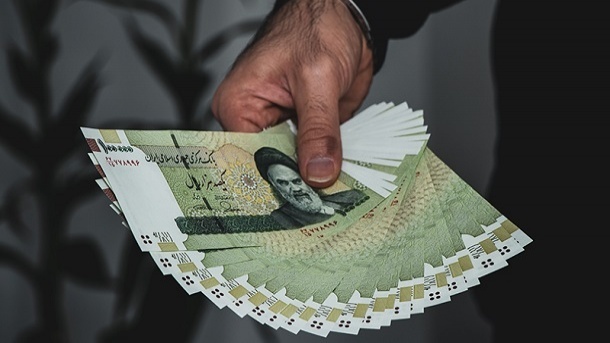 پیشنهاد دولت برای افزایش 10 درصدی یارانه‌ها در سال جدید