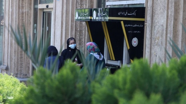 میزان یارانه نقدی در سال 1402