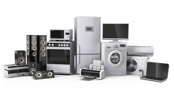 مجوزی برای افزایش قیمت لوازم خانگی صادر نشده است