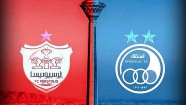 جزئیات واگذاری بلوک مدیریتی سرخابی‌ها اعلام شد