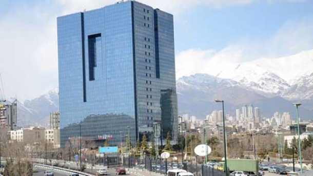 بدهی بانک ها به بانک مرکزی چقدر است؟