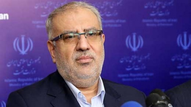 پاداش مشترکان خوش مصرف گاز تا پایان دی واریز می‌شود