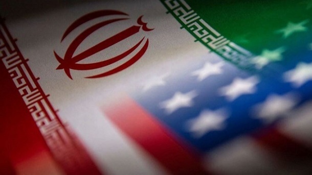 مذاکره ایران و آمریکا در خفا پیش می‌رود