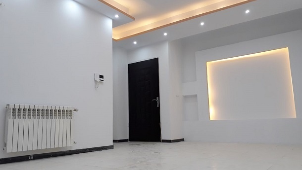 نرخ جدید اجاره آپارتمان در مناطق مختلف تهران