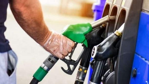 چرا سوخت باکیفیت و مرغوب در ایران تولید نمی‌شود؟