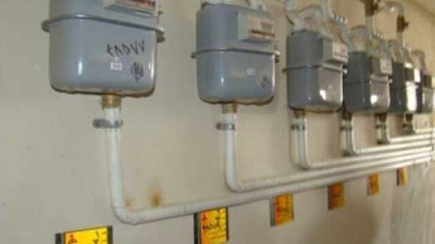 هشدار جدی به پرمصرفان گاز!