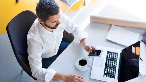 5 شغلی که تا 5 سال پیش وجود نداشت