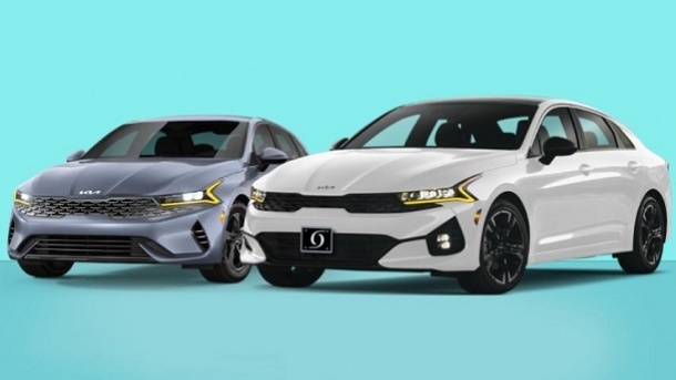 آغاز فروش خودروهای وارداتی در بورس کالا در دیماه