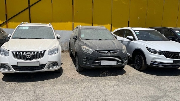 بازار سیاه کد ملی مادران