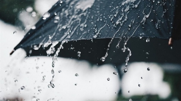 ۳ استان پرخطر درپی ورود سامانه بارشی