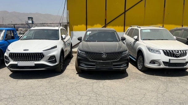 بازار سیاه جدیدی به نام بورس