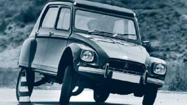 قیمت ژیان در بازار خودرو چند؟