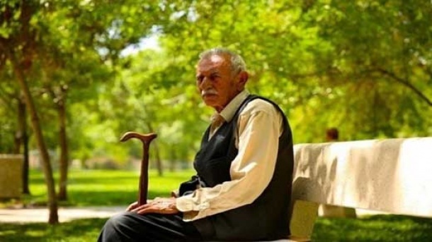 زمان واریز حقوق بازنشستگان مشخص شد