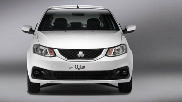 عرضه 70 هزار خودرو در طرح جدید فروش سایپا