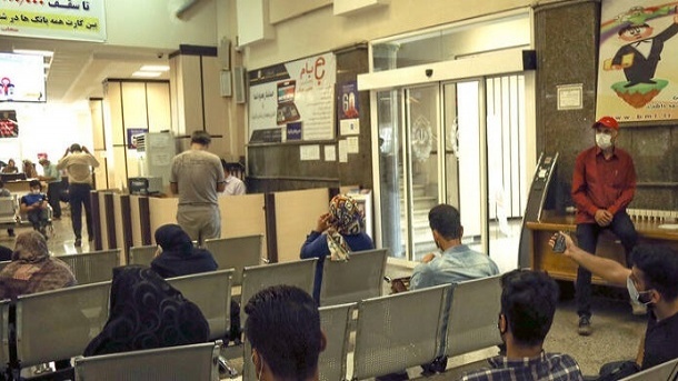 تکذیب توقف پرداخت وام 18 درصدی در بانک ها