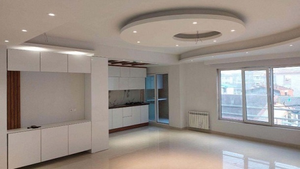 لیست قیمت جدید فروش آپارتمان در تهران