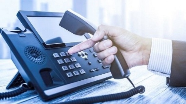 برای تلفنهای قطع شده هم قبض صادر میشود