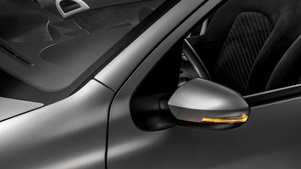 تاریخ جدید قرعه کشی محصولات ایران خودرو اعلام شد