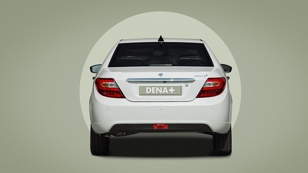 شرایط جدید خرید خودرو دنا پلاس اعلام شد