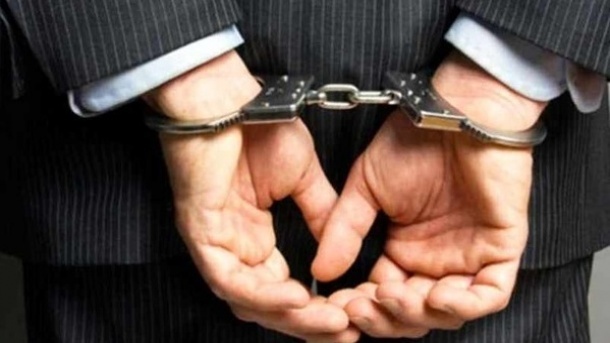 بازداشت تعدادی از مدیران شهرداری کرمانشاه