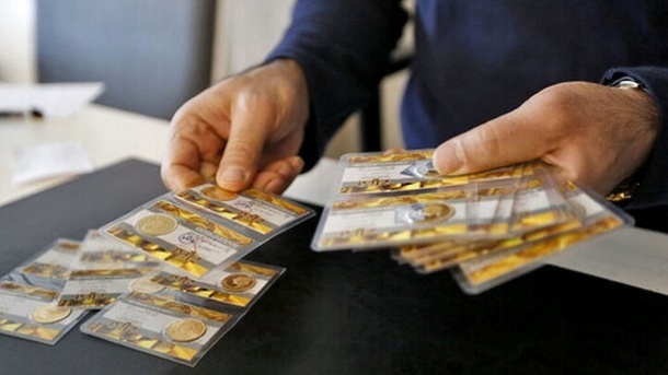 شرایط خرید ربع سکه از بورس کالا اعلام شد